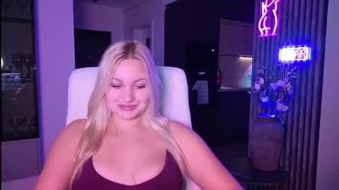 Snapshot of janemiss chatting on October 23, 5:23 pm Jane online show from October 23, 5:23 pm