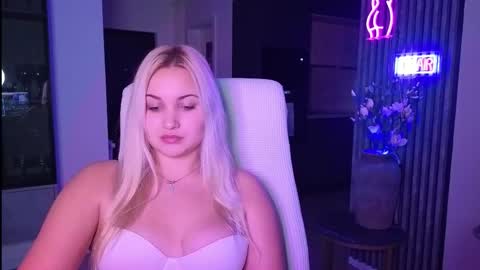 Snapshot of janemiss chatting on October 25, 8:58 pm Jane online show from October 25, 8:58 pm