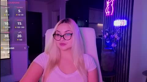 Snapshot of janemiss chatting on November 25, 2:06 pm Jane online show from November 25, 2:06 pm