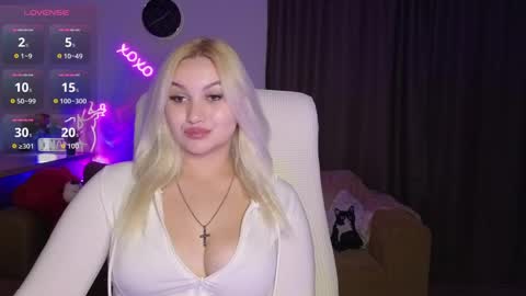 Jane online show from April 25, 6:38 pm