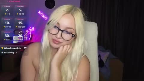 Jane online show from July 11, 8:22 pm