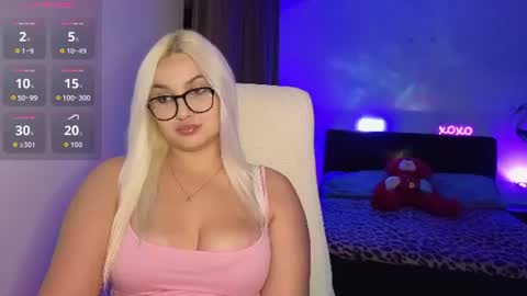 Jane online show from July 24, 10:08 pm