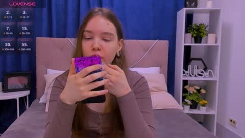 Jane online show from February 4, 1:00 am