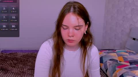 Jane online show from May 1, 5:01 am