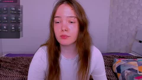 Jane online show from May 2, 2:38 am
