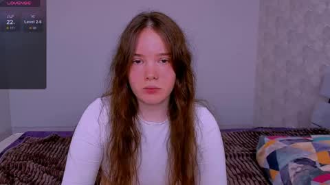 Jane online show from May 3, 4:07 am