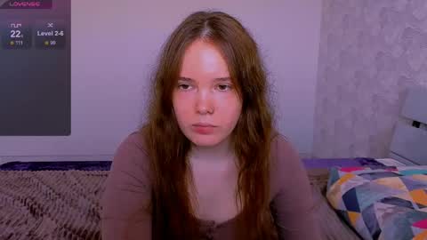 Snapshot of janenichols chatting on May 20, 3:34 am Jane online show from May 20, 3:34 am