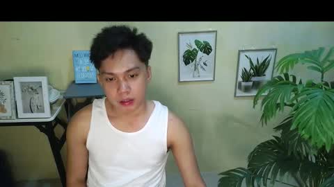 Jan 1 online show from February 17, 8:00 am