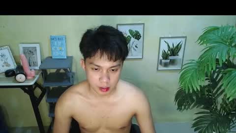 Jan 1 online show from March 3, 11:16 am