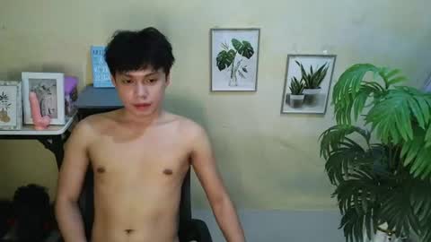 Jan 1 online show from June 23, 7:28 am