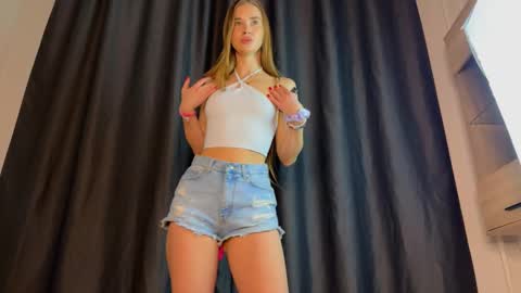 Jane  online show from March 6, 4:09 am