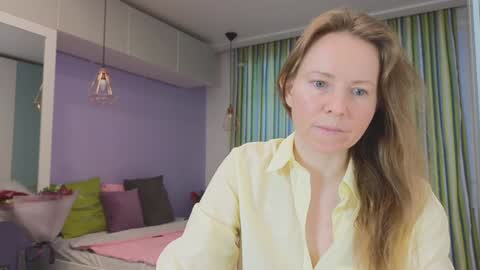 janepearl online show from January 13, 11:08 am