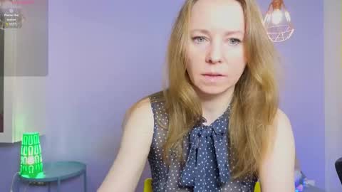 janepearl online show from March 4, 6:30 am