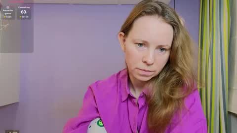 janepearl online show from March 12, 4:57 pm