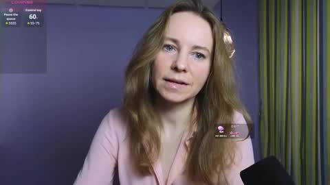 janepearl online show from March 15, 4:57 pm