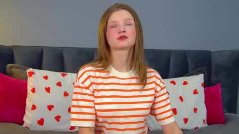 jane online show from February 24, 6:22 am