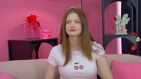 jane online show from April 29, 7:01 am