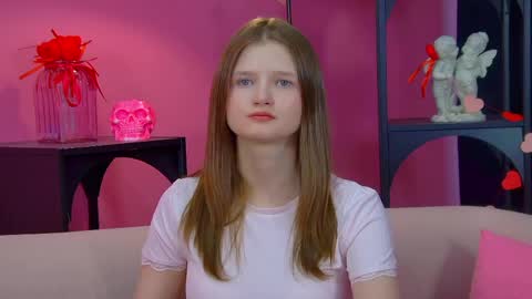 jane online show from April 29, 5:30 pm