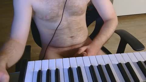 Snapshot of janesuccubus chatting on January 6, 8:56 pm Jane Succubus online show from January 6, 8:56 pm