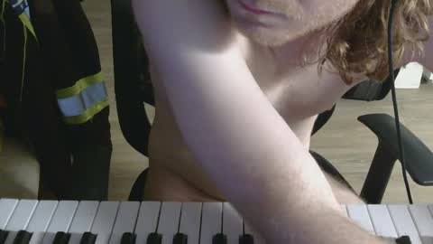 Snapshot of janesuccubus chatting on April 21, 5:14 am Jane Succubus online show from April 21, 5:14 am