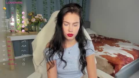 Snapshot of janetfletcher chatting on October 21, 1:56 pm janetfletcher online show from October 21, 1:56 pm