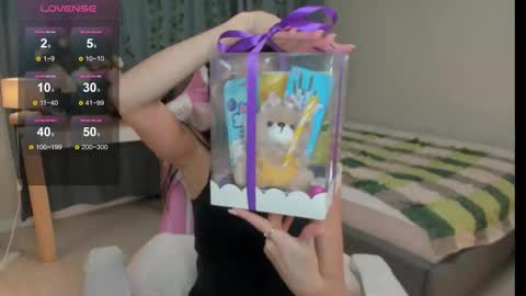 janetfletcher online show from January 7, 1:13 pm