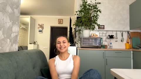 Snapshot of janethfederico chatting on November 15, 9:50 am Lina online show from November 15, 9:50 am