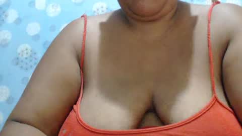 Snapshot of janetitsout chatting on September 14, 5:01 pm jane online show from September 14, 5:01 pm