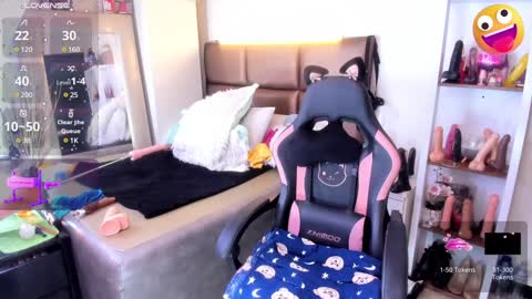 Janette rider online show from January 28, 6:05 am