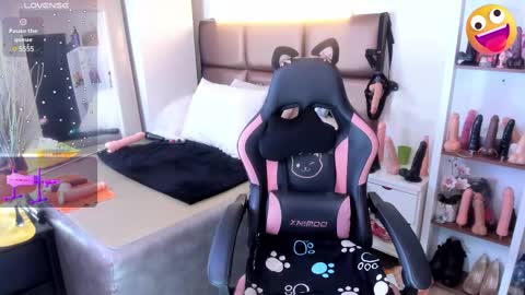 Janette rider online show from February 11, 5:58 am