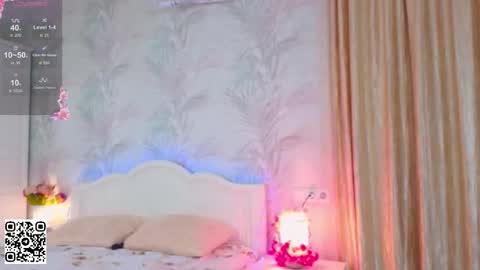 Snapshot of janevibess chatting on November 5, 7:08 am janevibess online show from November 5, 7:08 am