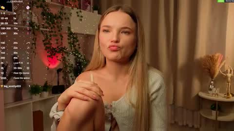 Hi Im Alice and here youll find something online show from November 16, 6:08 am