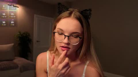 Hi Im Alice and here youll find something online show from January 8, 6:05 am