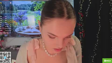 Hi Im Alice and here youll find something online show from March 10, 6:18 am