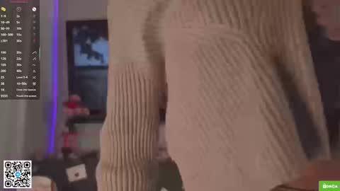 Hi Im Alice and here youll find something online show from March 12, 6:19 am