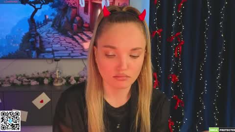 Hi Im Alice and here youll find something online show from April 27, 9:18 am