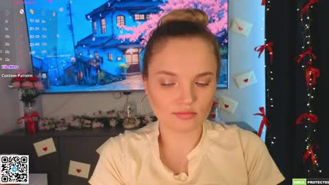 Hi Im Alice and here youll find something online show from May 3, 9:26 am