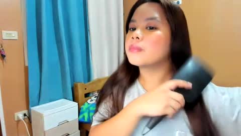 janeyoun18 online show from July 29, 3:32 pm