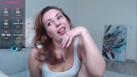 Snapshot of janice_watts chatting on September 10, 4:29 pm Janice Watts online show from September 10, 4:29 pm