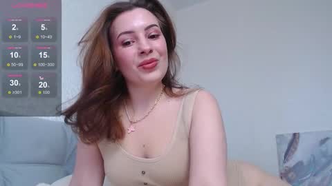 Snapshot of janice_watts chatting on November 27, 9:22 am Janice Watts online show from November 27, 9:22 am