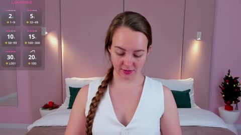 Jane online show from December 19, 3:13 am