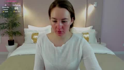 Jane online show from March 16, 2:17 am