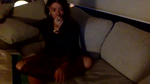 janicepepper online show from December 14, 2:22 pm