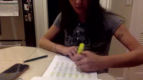 janicepepper online show from December 22, 1:02 am