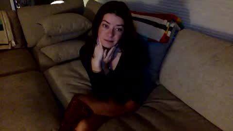 janicepepper online show from April 24, 12:51 pm