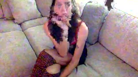 Snapshot of janicepepper chatting on May 4, 9:00 pm janicepepper online show from May 4, 9:00 pm