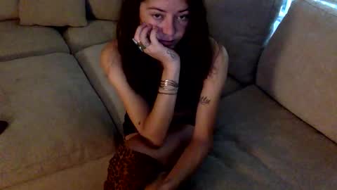 Snapshot of janicepepper chatting on May 8, 1:49 pm janicepepper online show from May 8, 1:49 pm
