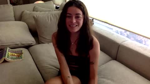 Snapshot of janicepepper chatting on May 10, 10:26 pm janicepepper online show from May 10, 10:26 pm