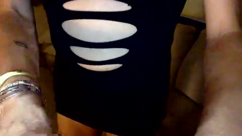 Snapshot of janicepepper chatting on May 15, 9:05 am janicepepper online show from May 15, 9:05 am