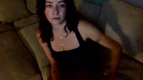 Snapshot of janicepepper chatting on May 25, 9:04 am janicepepper online show from May 25, 9:04 am